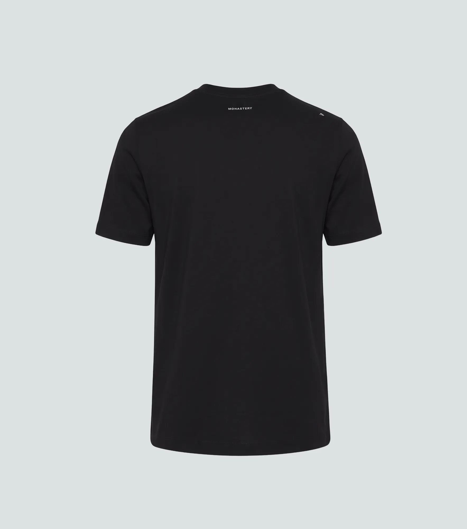 Camiseta Monastery Tilich T Shirt 135117 NG