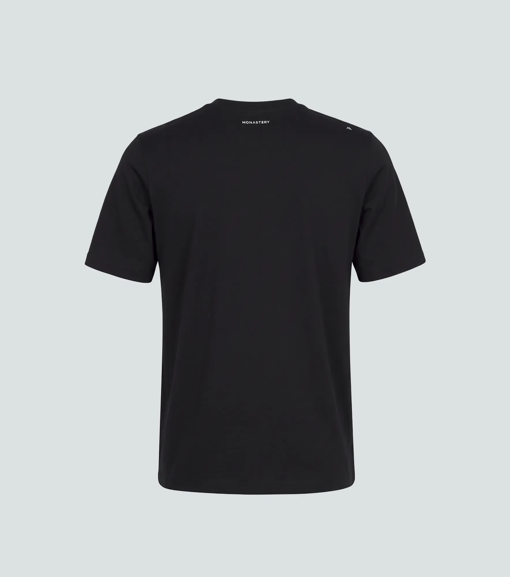Camiseta Monastery Domitia T Shirt 135141 NG