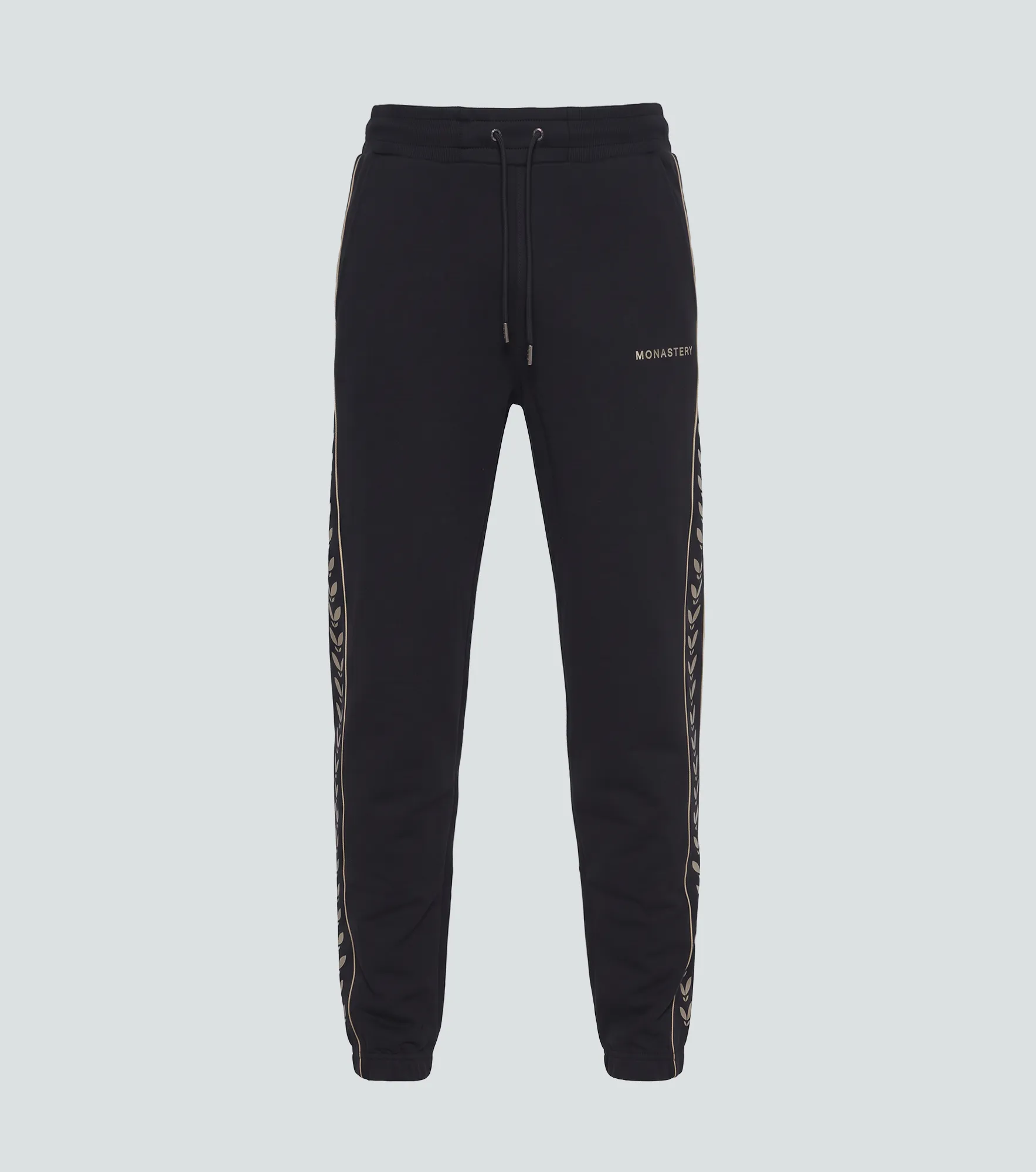Jogger Zarveth Monastery 135142 NG