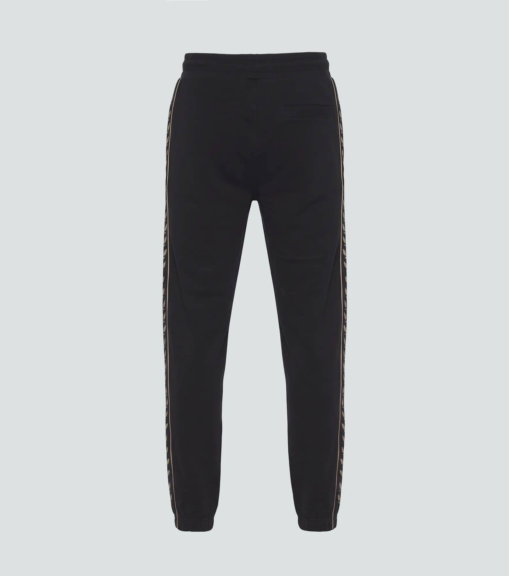 Jogger Zarveth Monastery 135142 NG