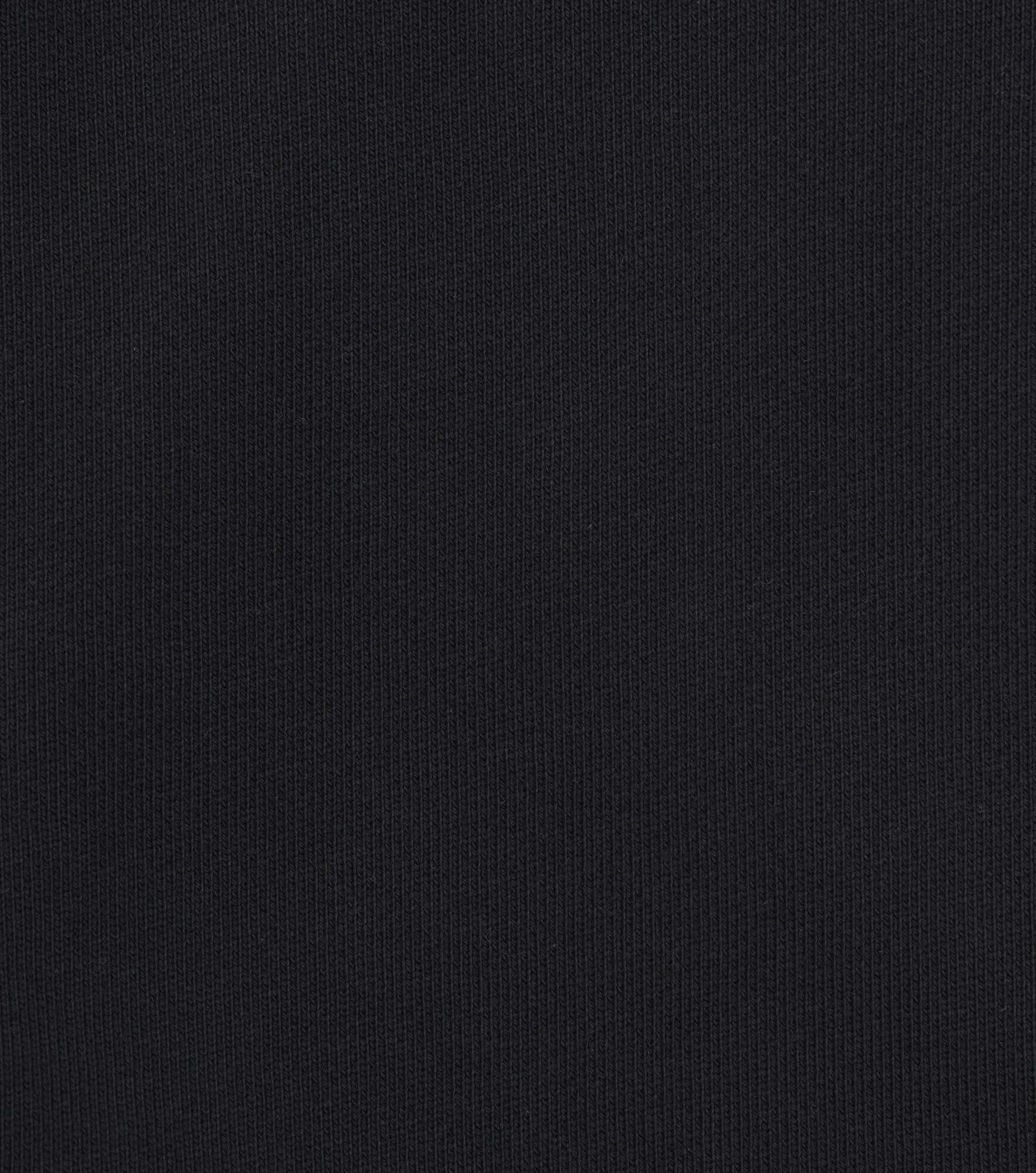 Buzo Monastery Hoodie Nimbus 135143 NG