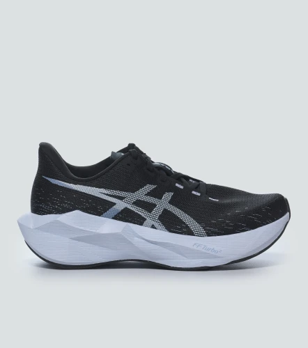 Tenis Asics Novablast 6NG
