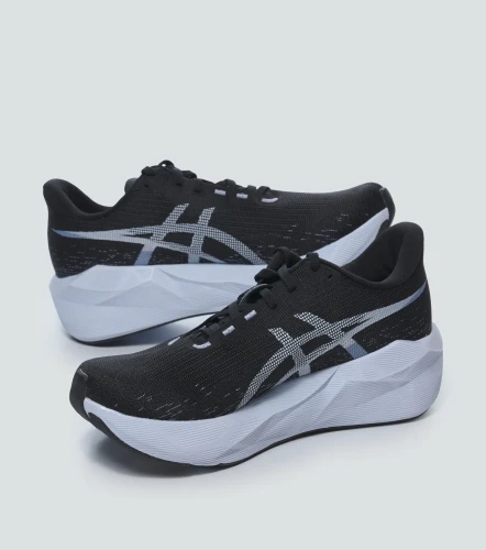 Tenis Asics Novablast 6NG