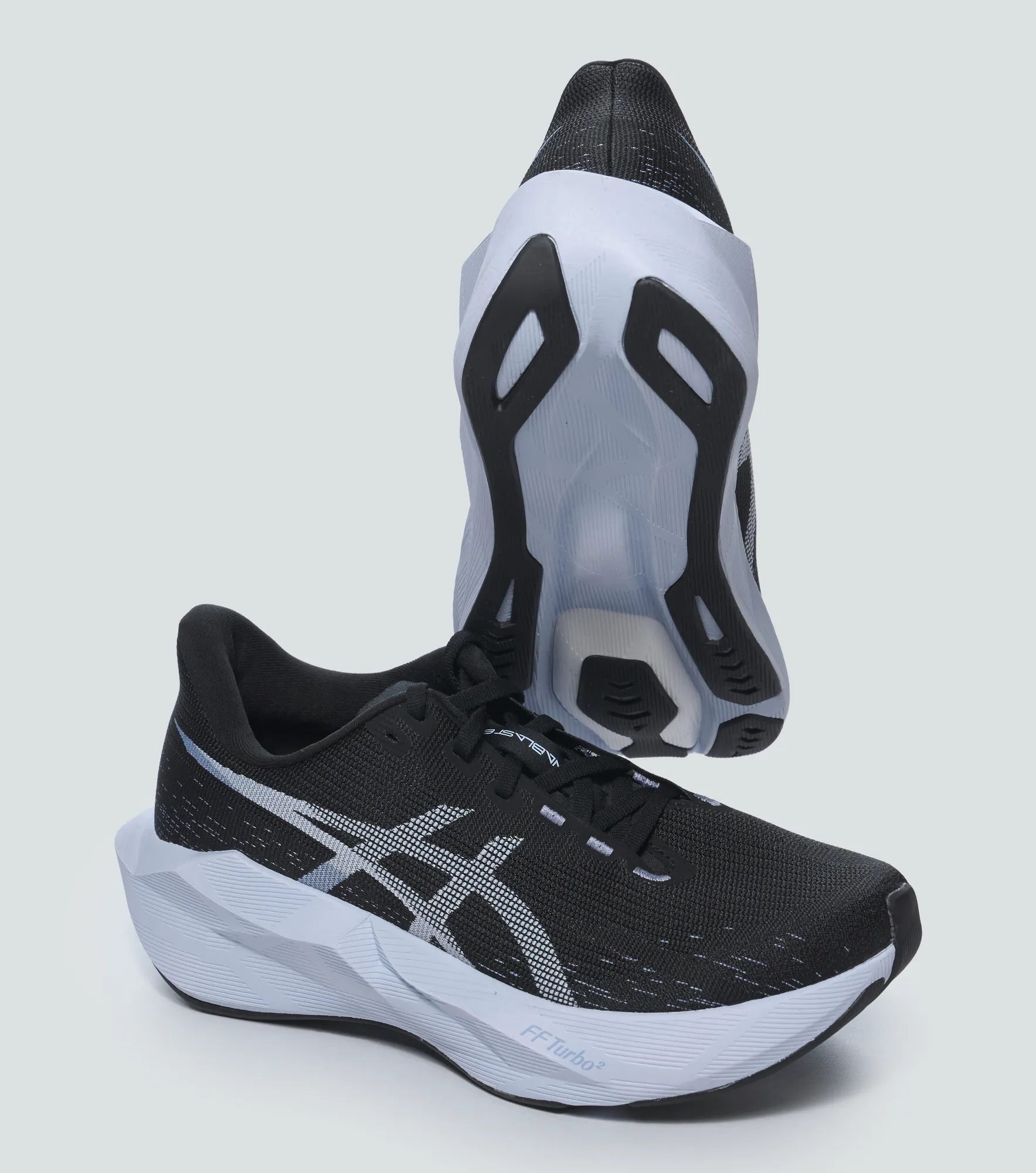 Tenis Asics Novablast 6 135146 NG