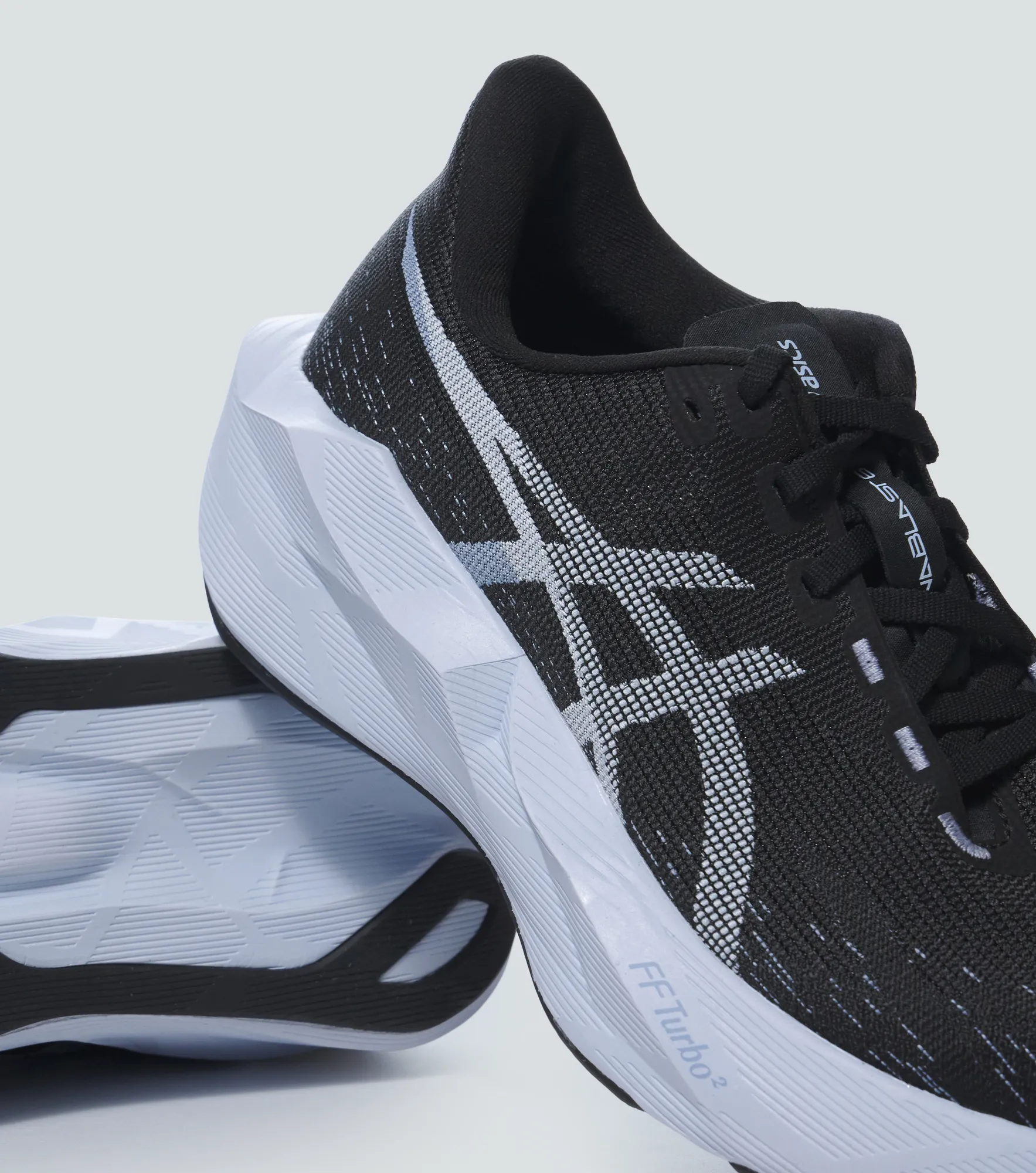 Tenis Asics Novablast 6 135146 NG