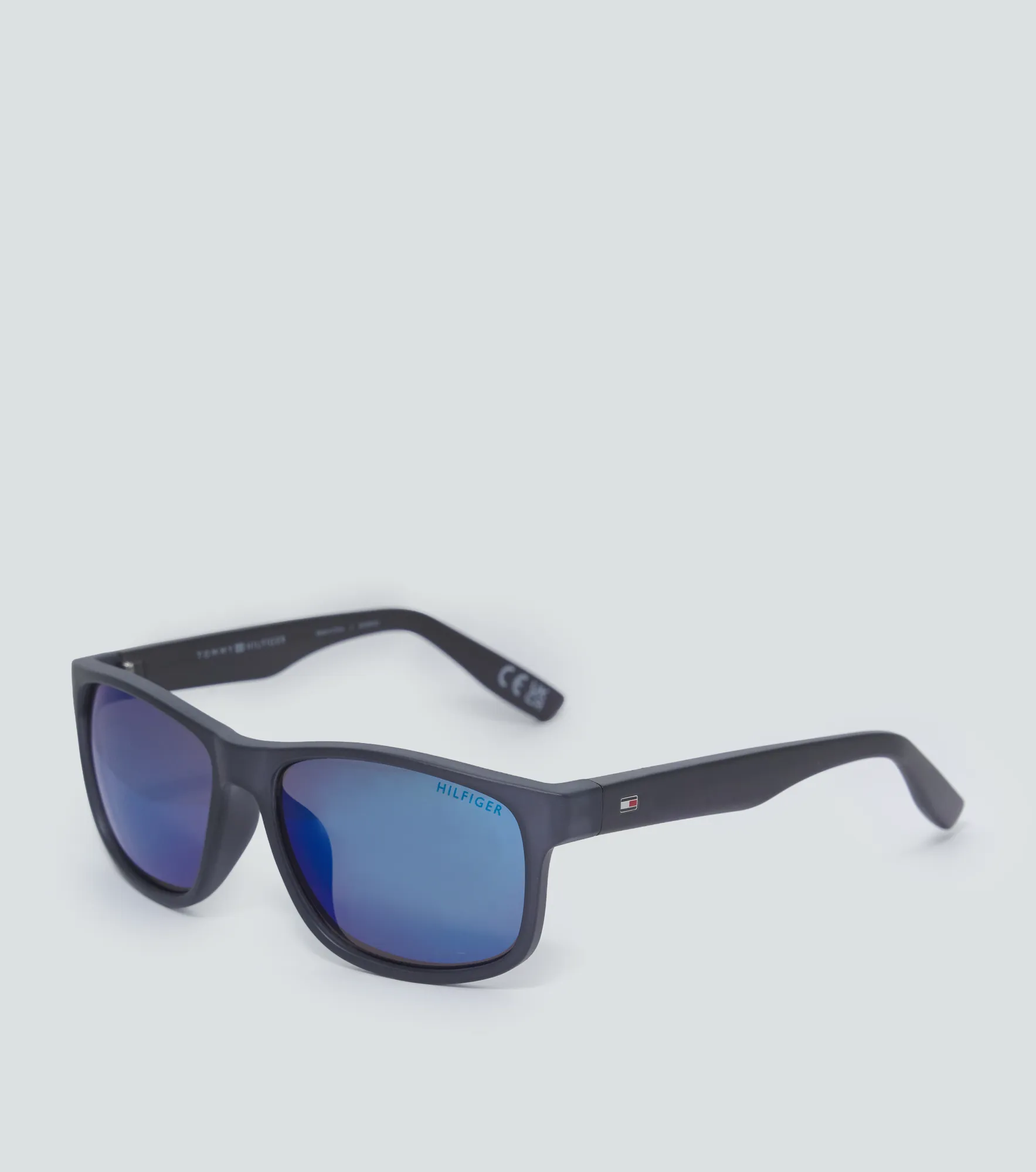 Gafas Tommy Hilfiger Outlookgafas Tommy Hilfiger Outlook 135158 NG
