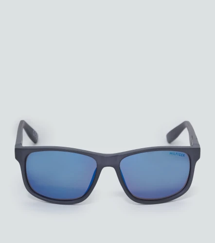 Gafas Tommy Hilfiger Outlookgafas Tommy Hilfiger OutlookNG