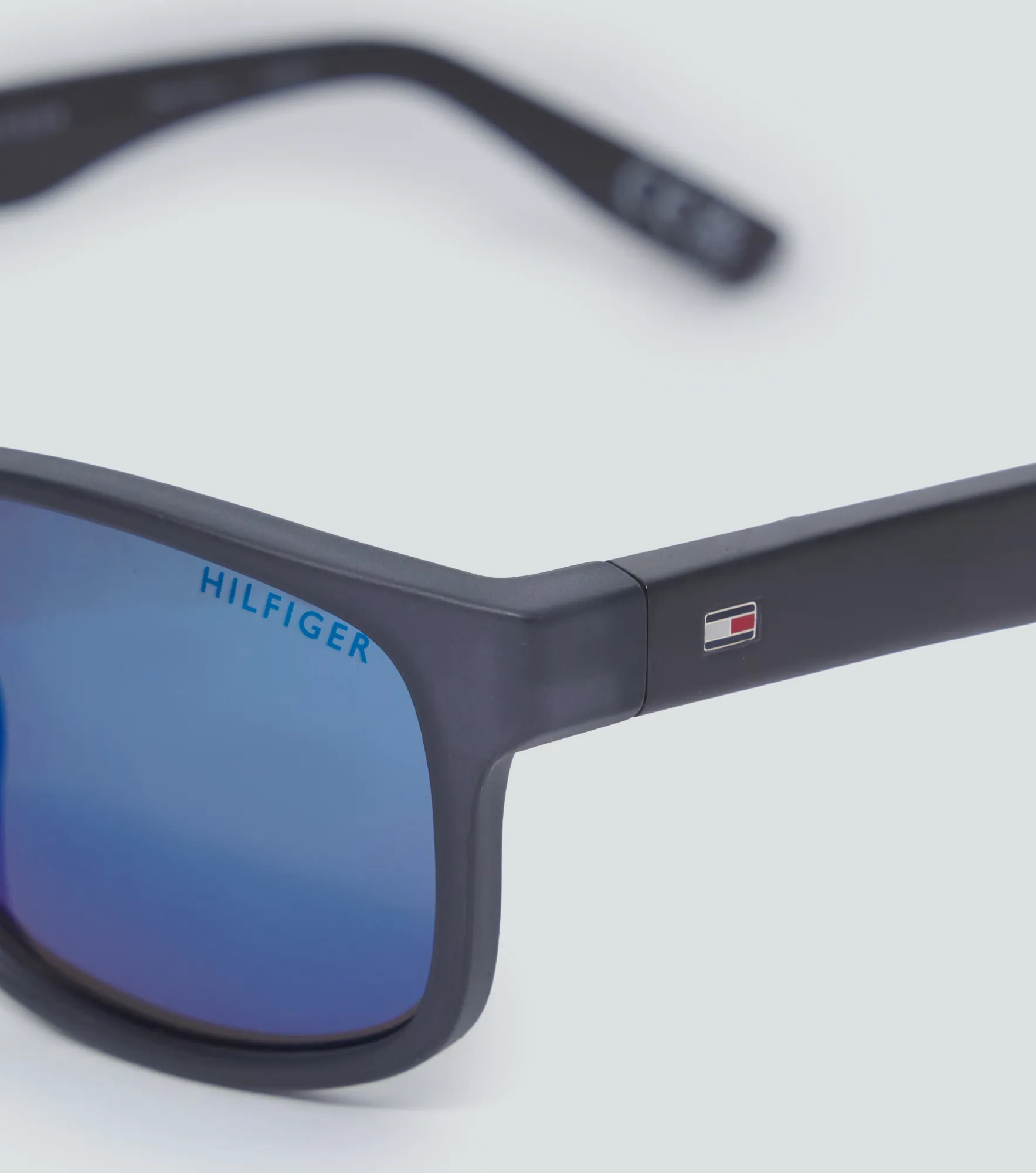 Gafas Tommy Hilfiger Outlookgafas Tommy Hilfiger Outlook 135158 NG