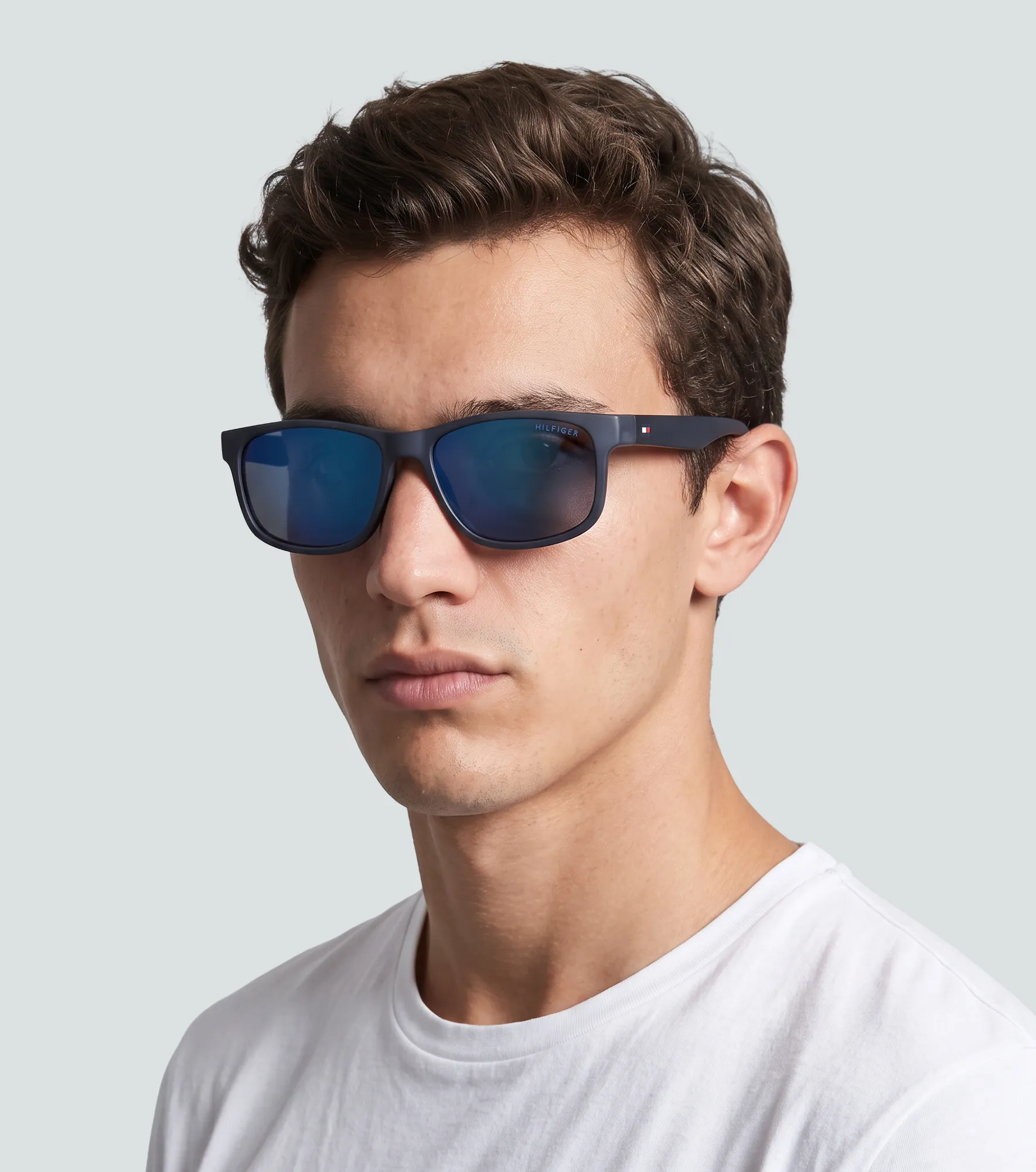 Gafas Tommy Hilfiger Outlookgafas Tommy Hilfiger Outlook 135158 NG