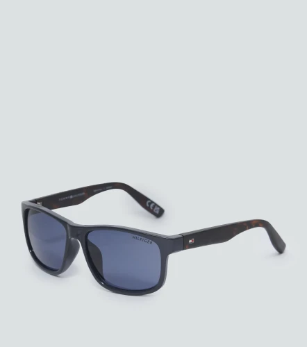 Gafas Tommy Hilfiger OutlookNG