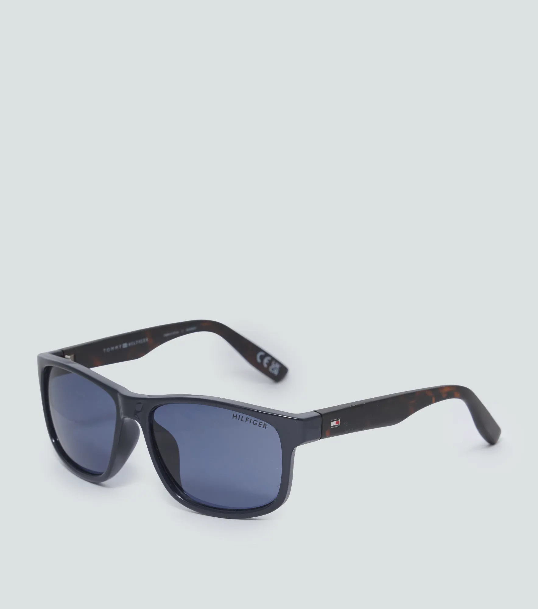 Gafas Tommy Hilfiger OutlookNG