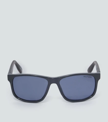 Gafas Tommy Hilfiger OutlookNG