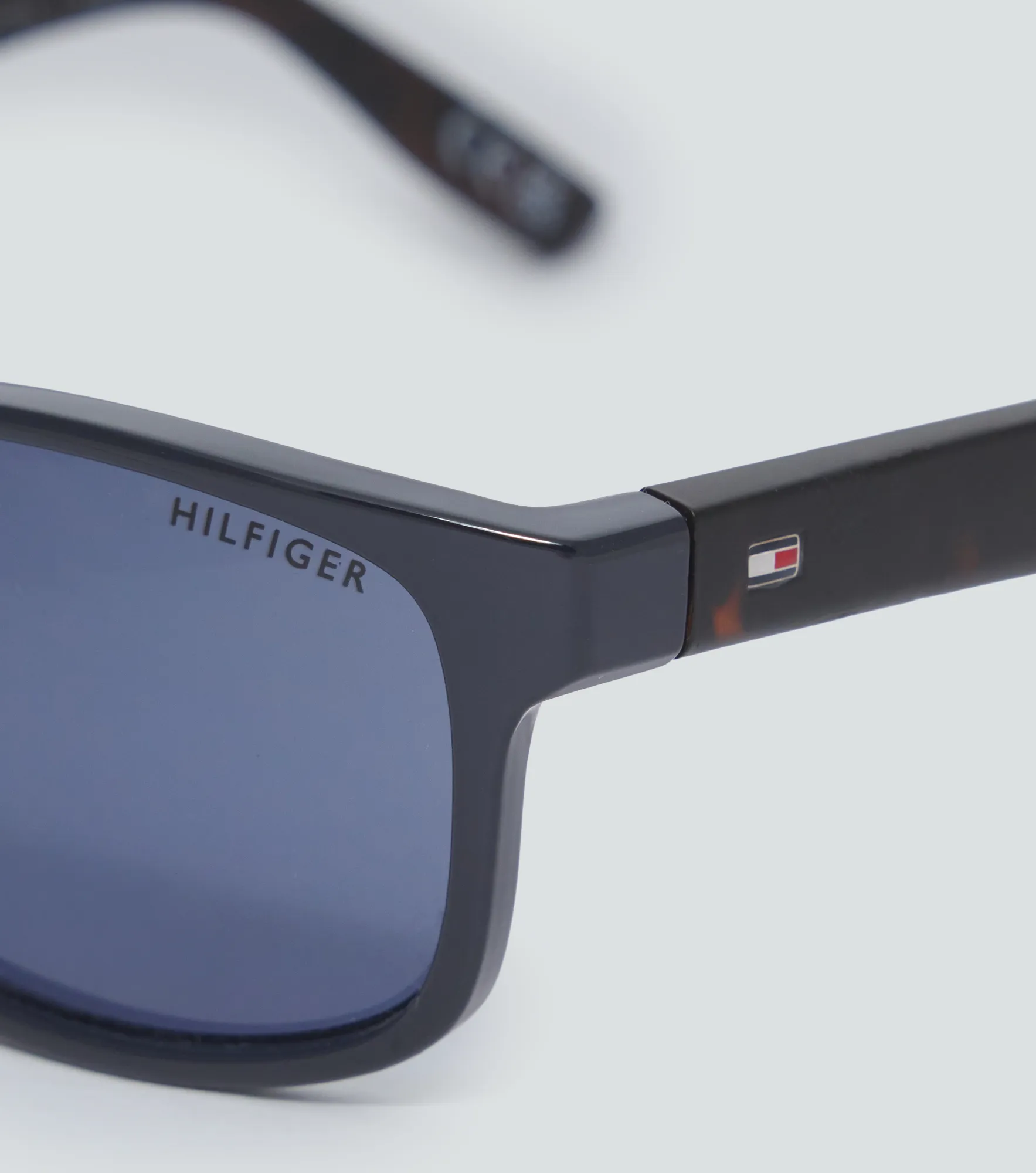 Gafas Tommy Hilfiger Outlook 135159 NG
