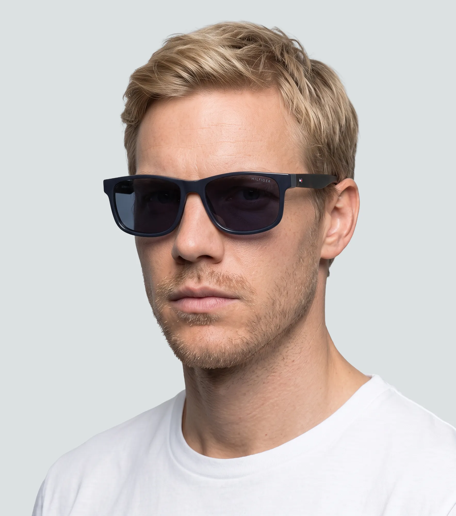 Gafas Tommy Hilfiger Outlook 135159 NG