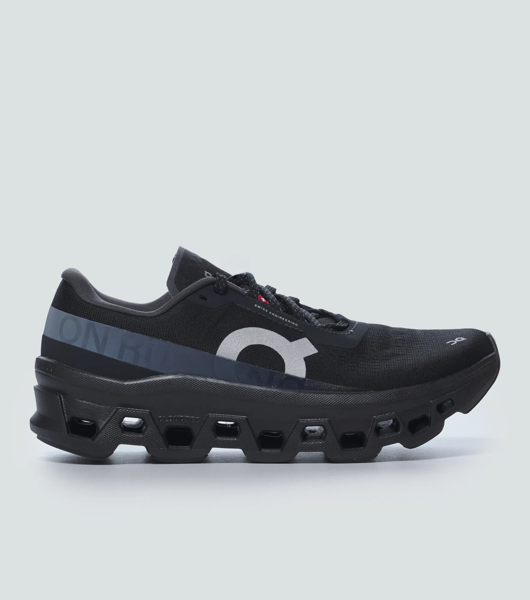 Tenis On Running Cloudmonster 1 135184 NG
