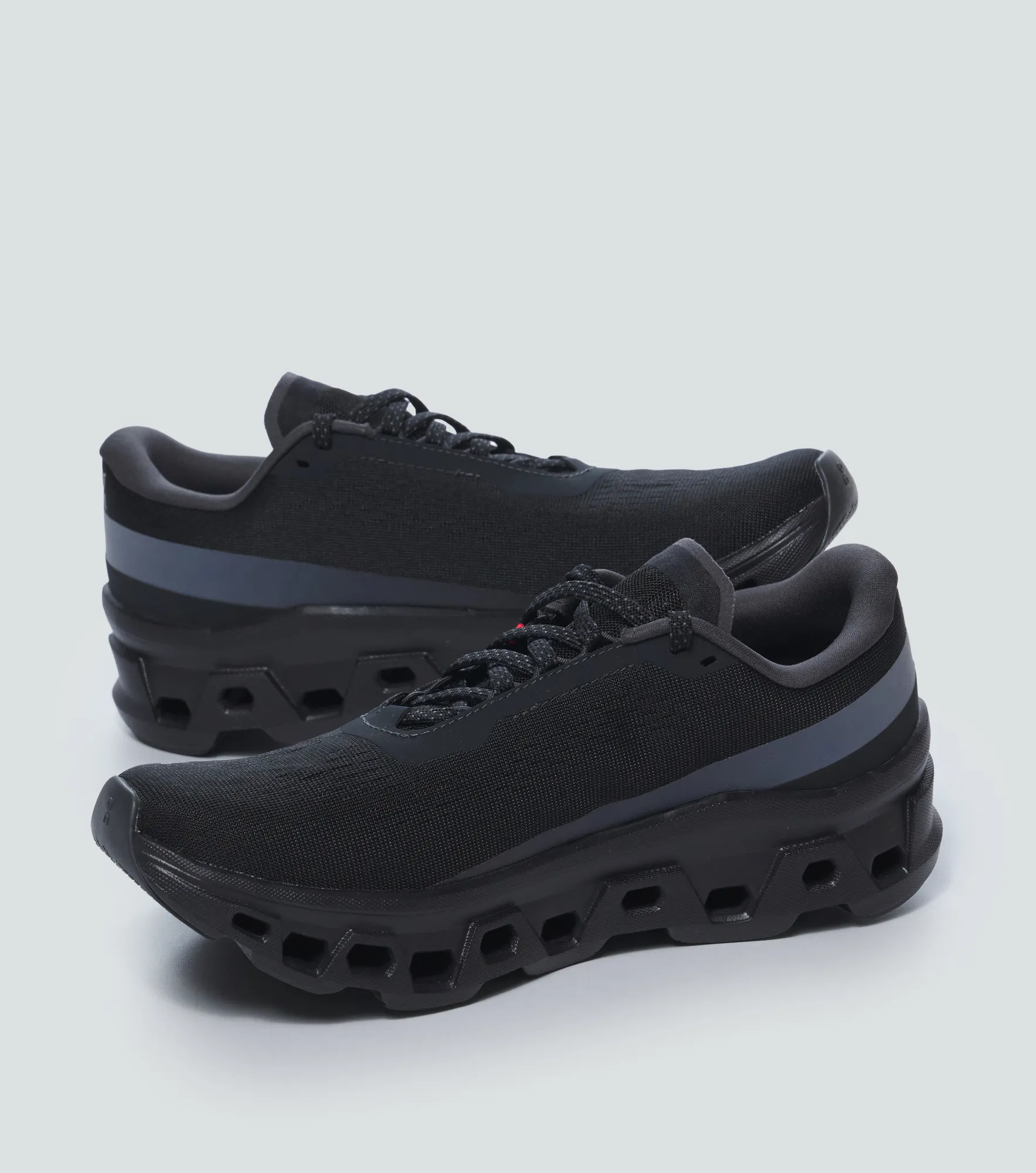 Tenis On Running Cloudmonster 1 135184 NG