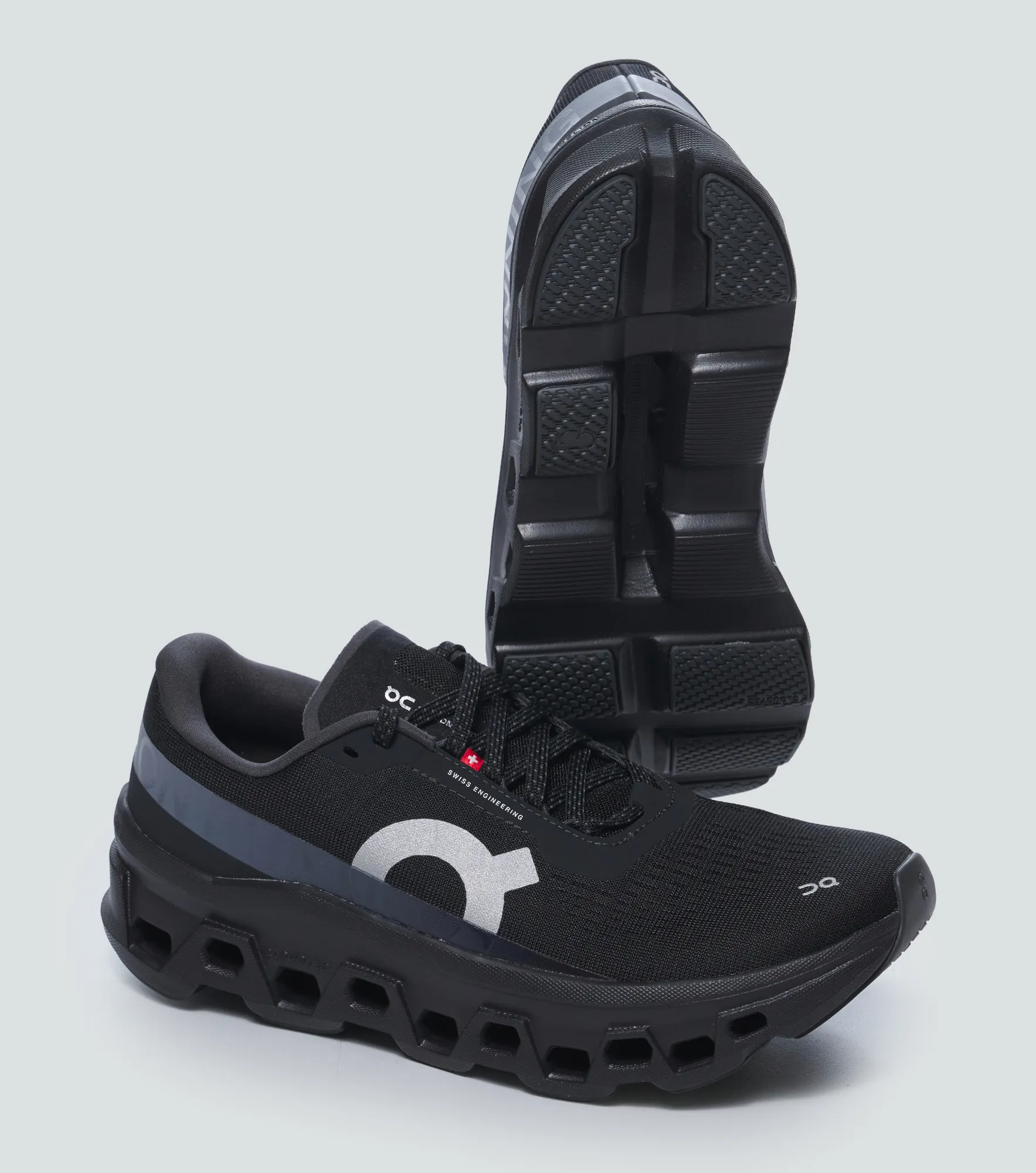 Tenis On Running Cloudmonster 1 135184 NG