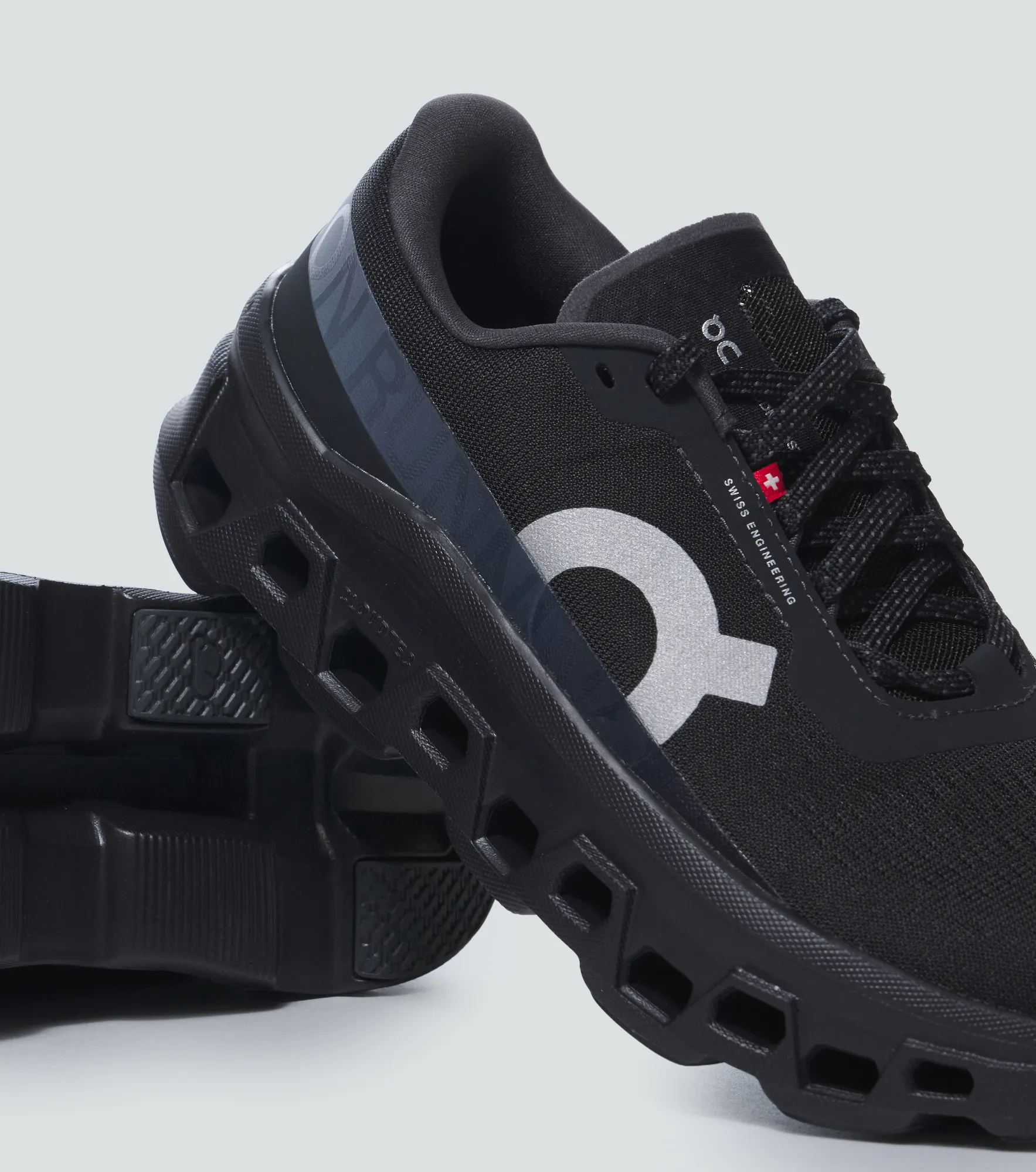 Tenis On Running Cloudmonster 1 135184 NG