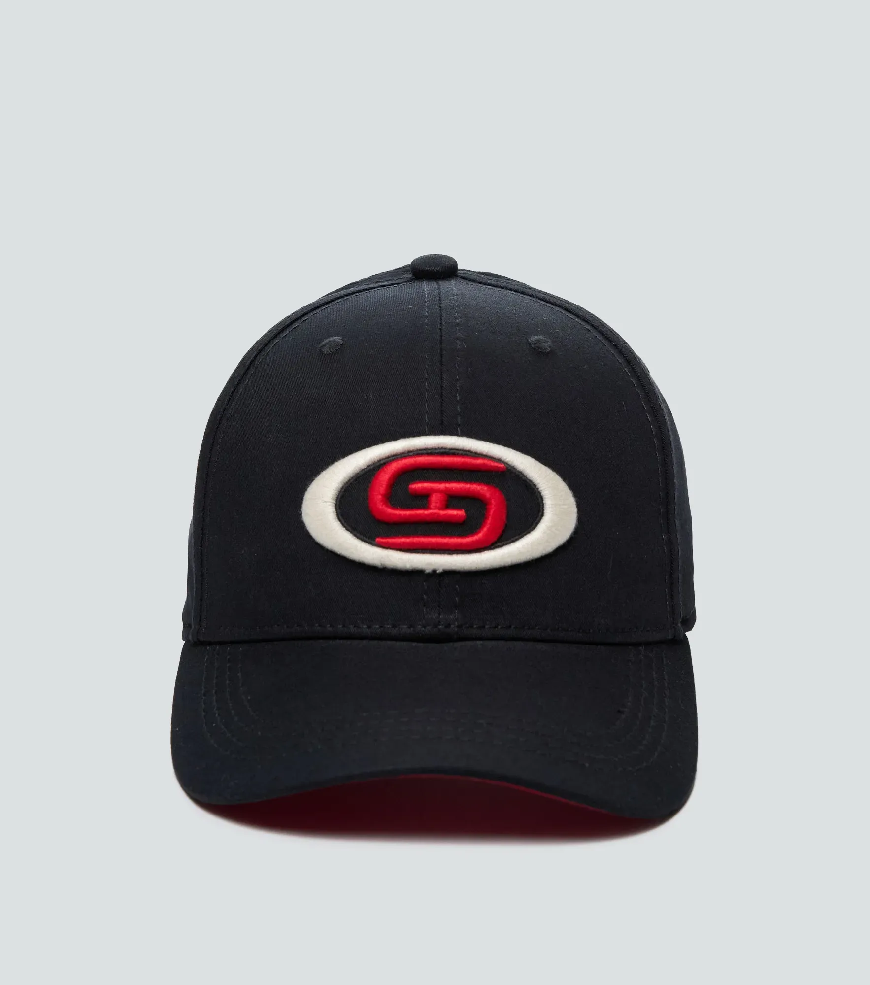 Slave Gorra Beisbol Fit Masculino Groggy 839547 NG