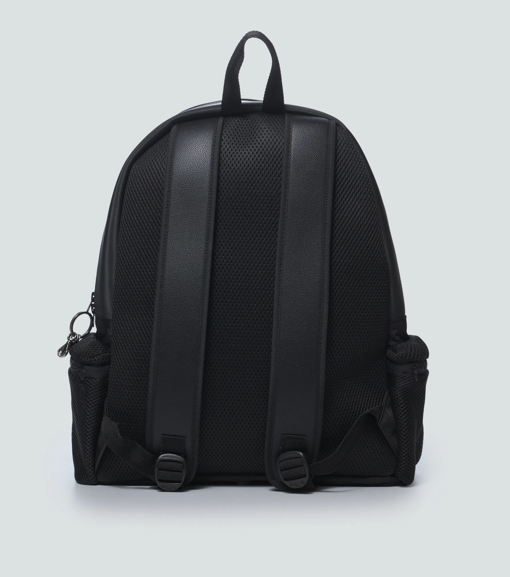 Masculino Olsen Groggy 840383 NG