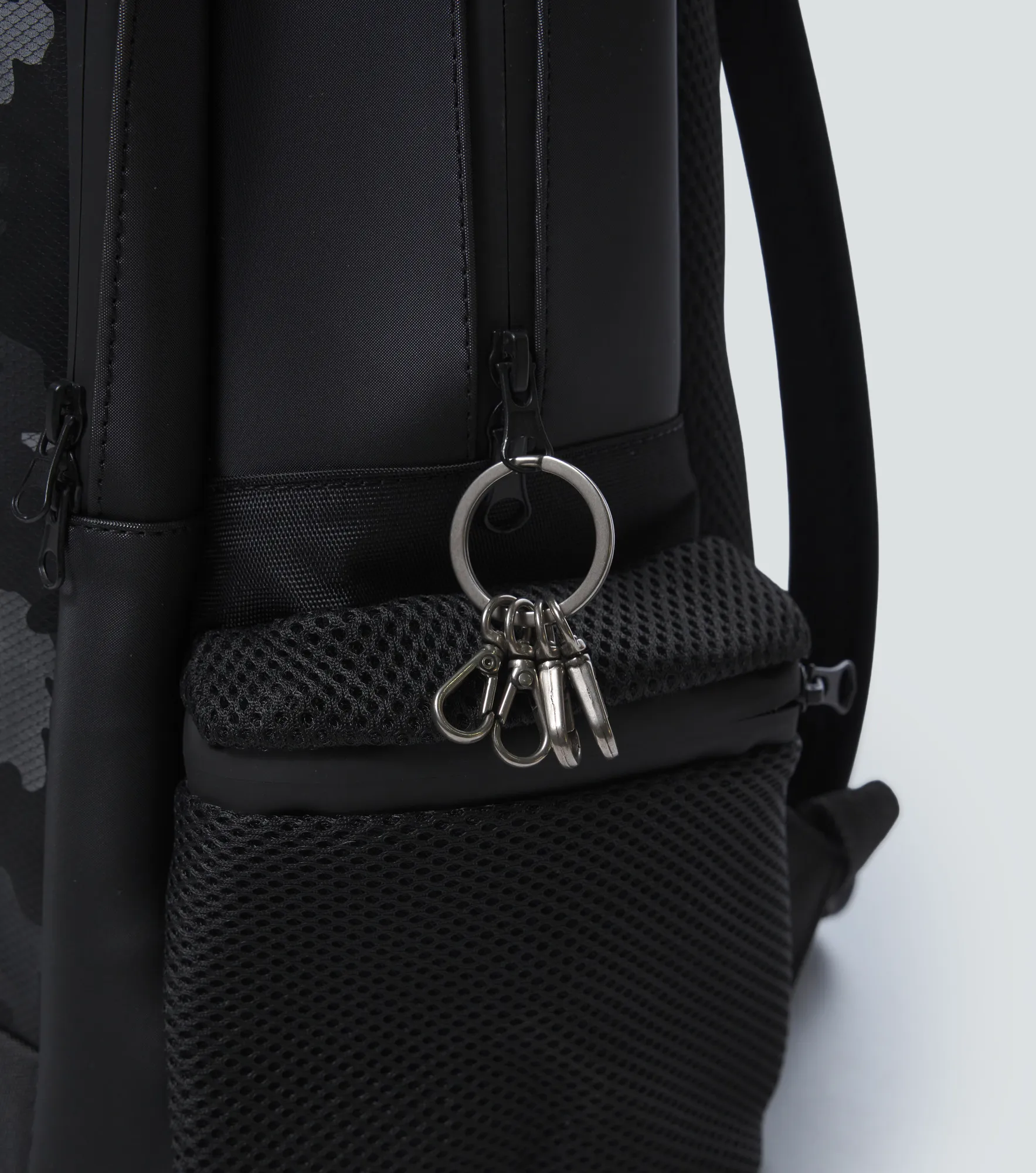 Masculino Olsen Groggy 840383 NG