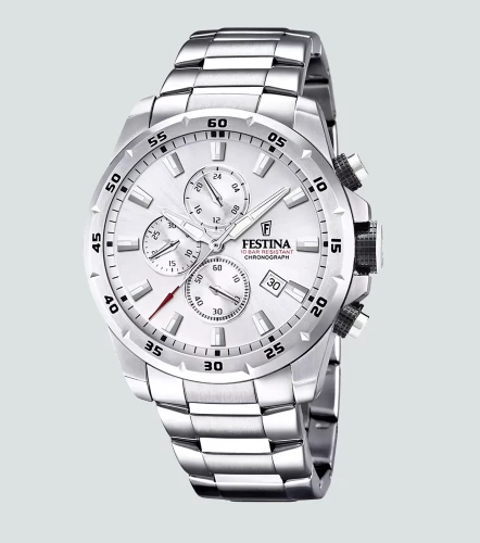 Reloj Festina HombrePT