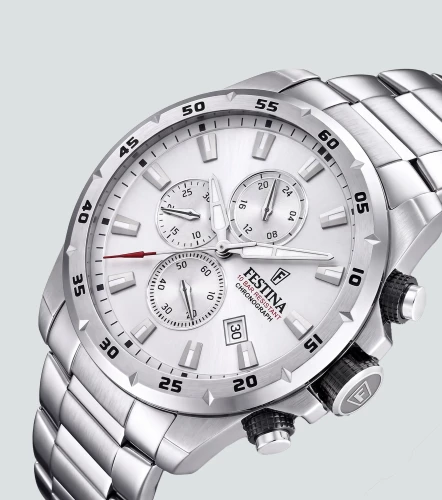 Reloj Festina HombrePT