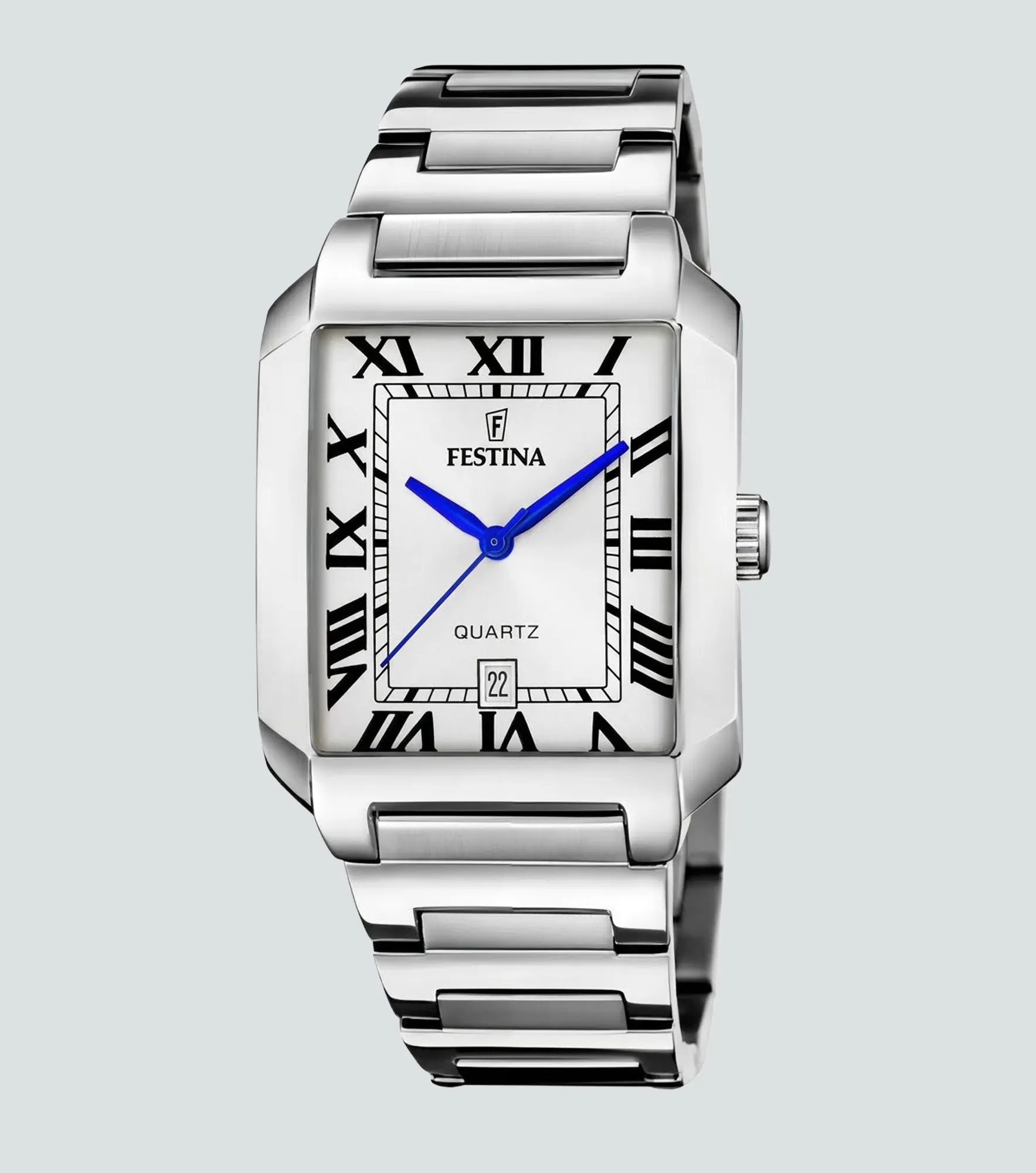 Reloj Festina Hombre 135073 PT