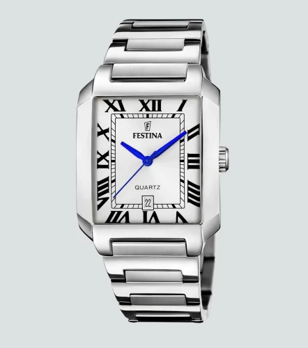 Reloj Festina HombrePT