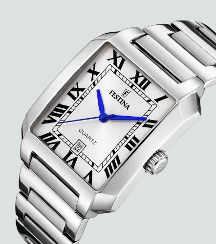 Reloj Festina HombrePT