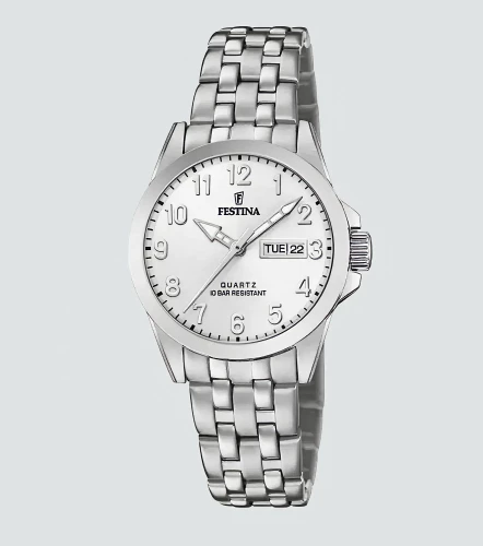 Reloj Festina MujerPT