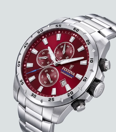Reloj Festina HombrePT