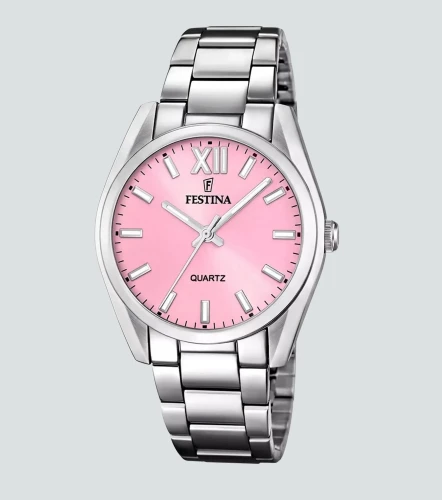 Reloj Festina DamaPT