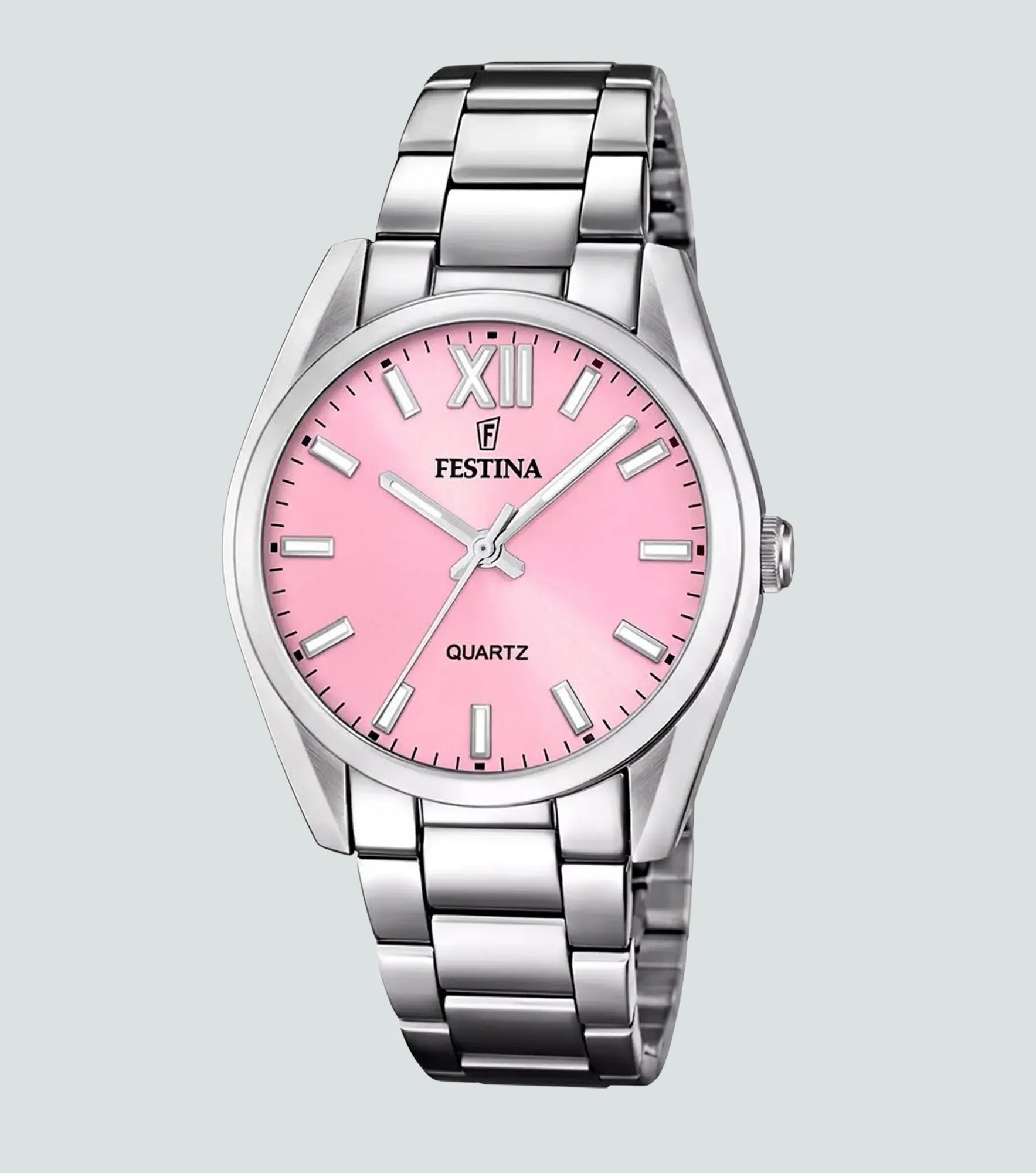 Reloj Festina Dama 135077 PT
