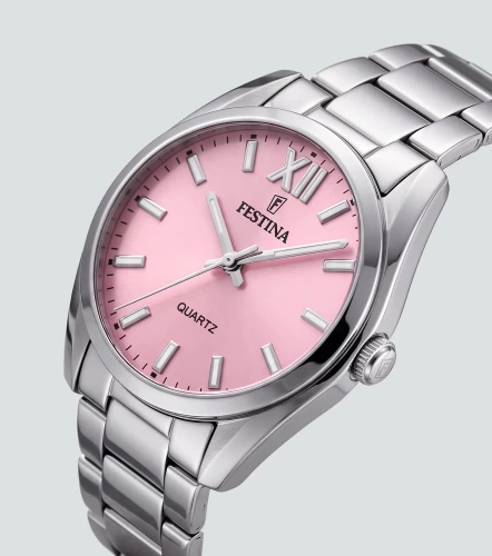 Reloj Festina DamaPT