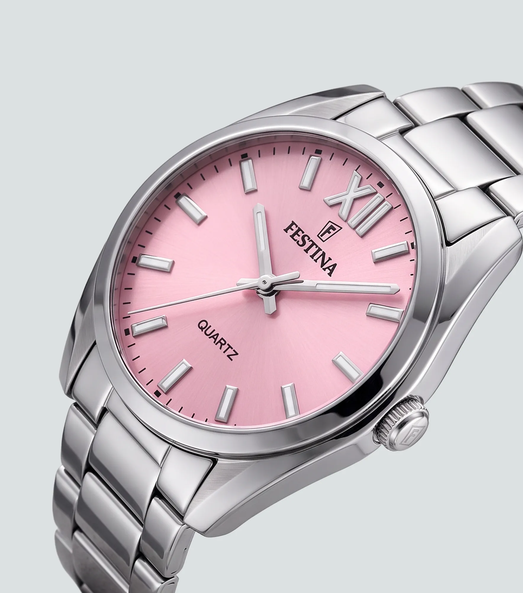 Reloj Festina Dama 135077 PT