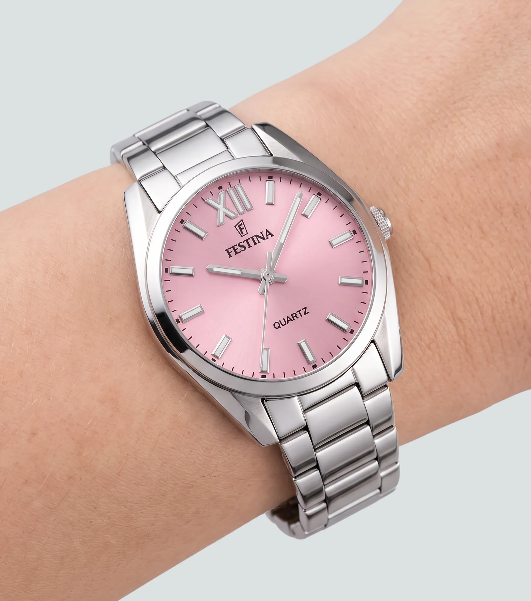 Reloj Festina Dama 135077 PT