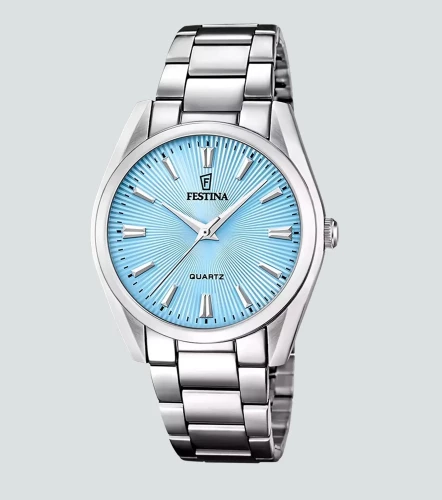 Reloj Festina DamaPT