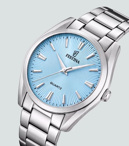Reloj Festina DamaPT