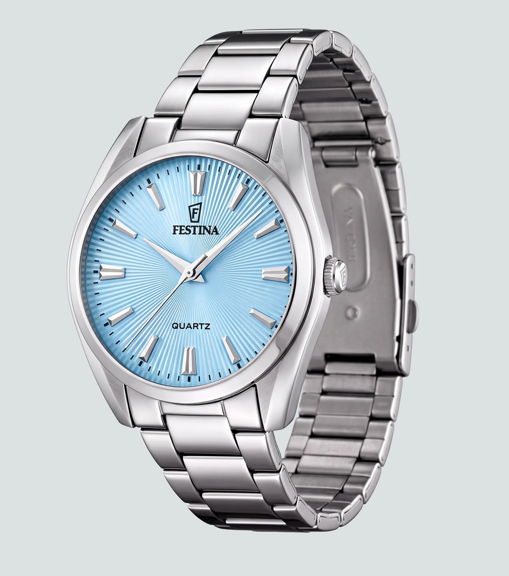 Reloj Festina Dama 135078 PT