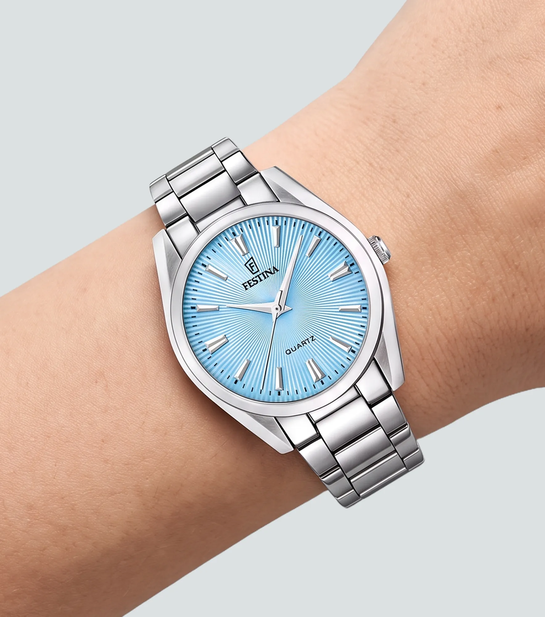 Reloj Festina Dama 135078 PT