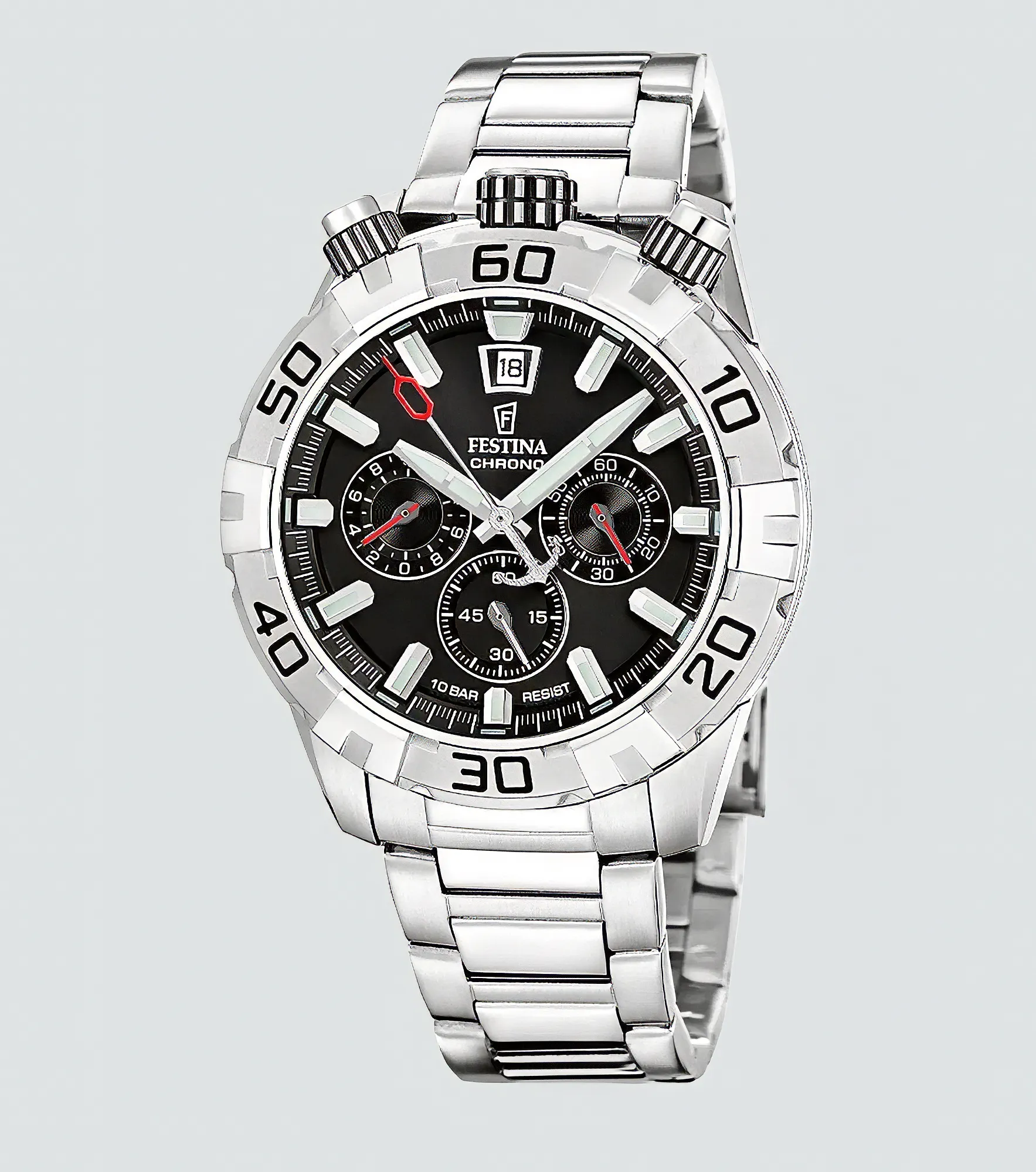 Reloj Festina Dama 135079 PT