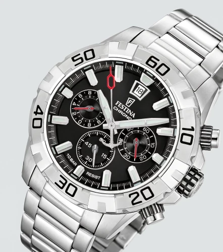Reloj Festina DamaPT