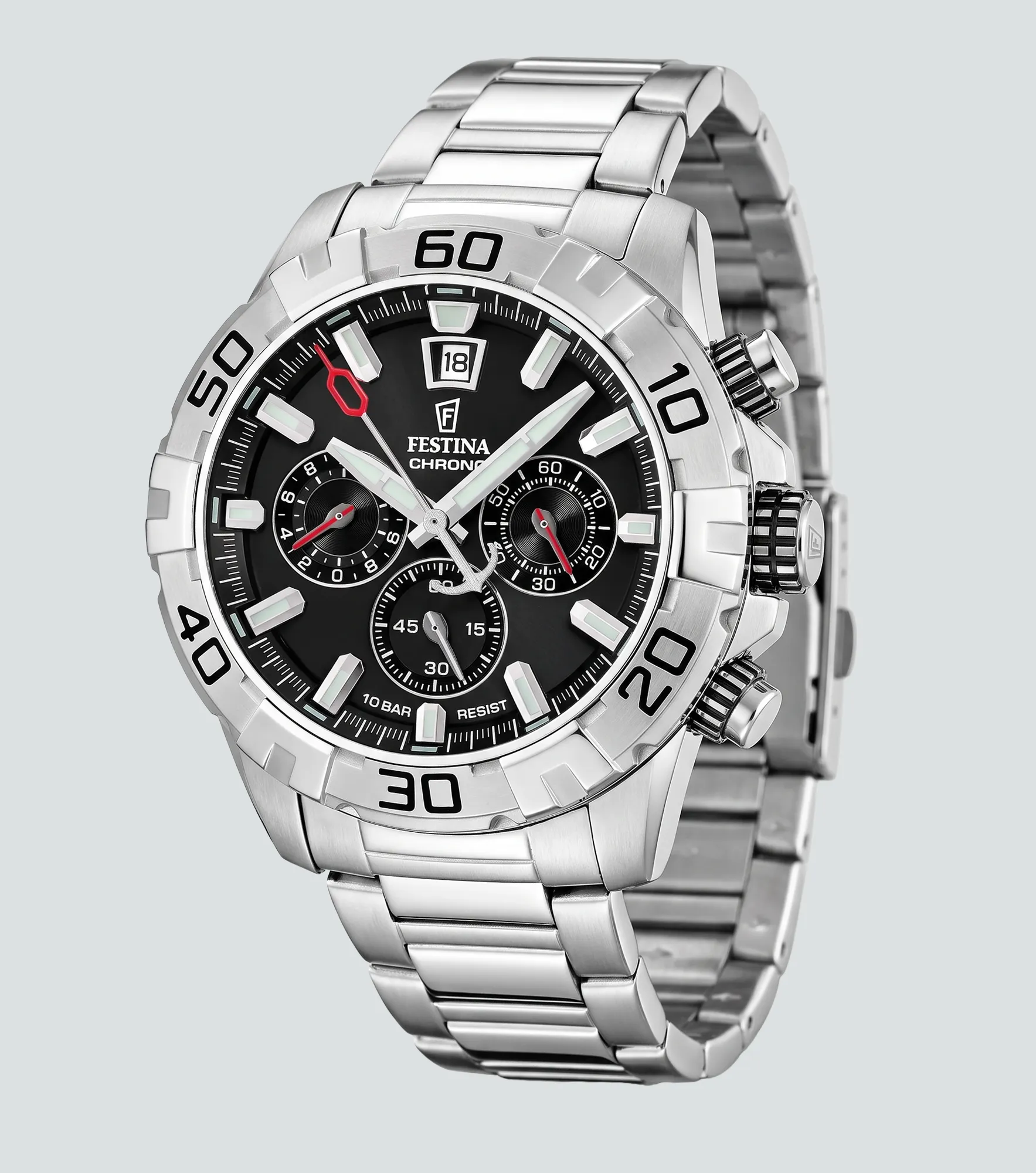 Reloj Festina Dama 135079 PT