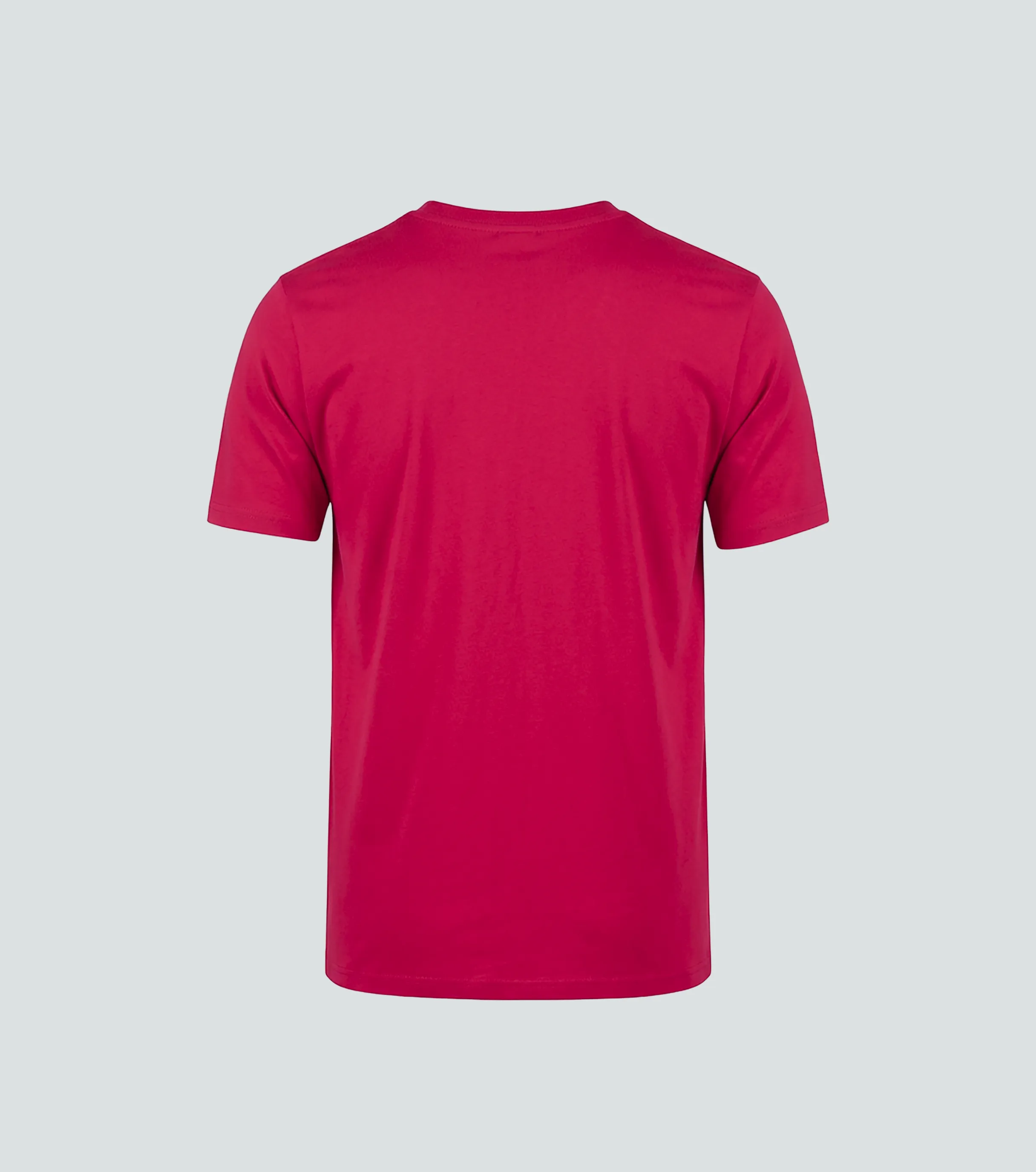 Camiseta Girbaud Le Francois M C 135086 RJ