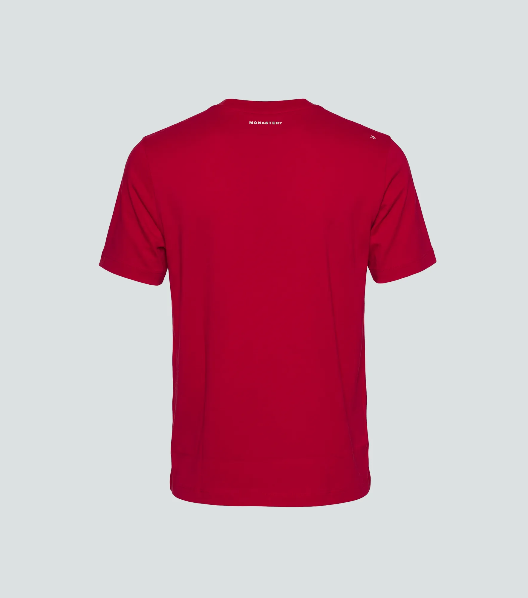 Camiseta Monastery Tilich T Shirt 135126 RJ