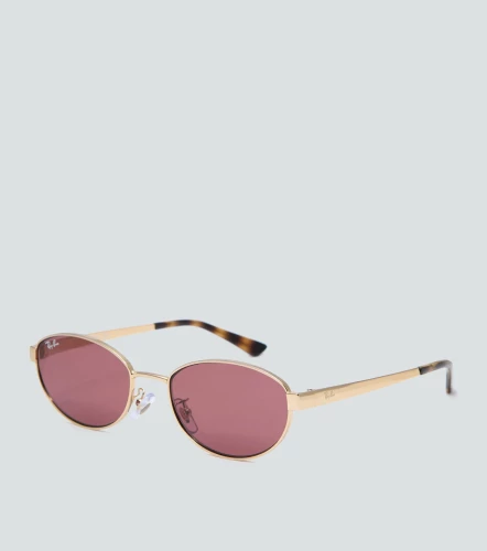 Gafas Ray Ban De Sol UnisexRO
