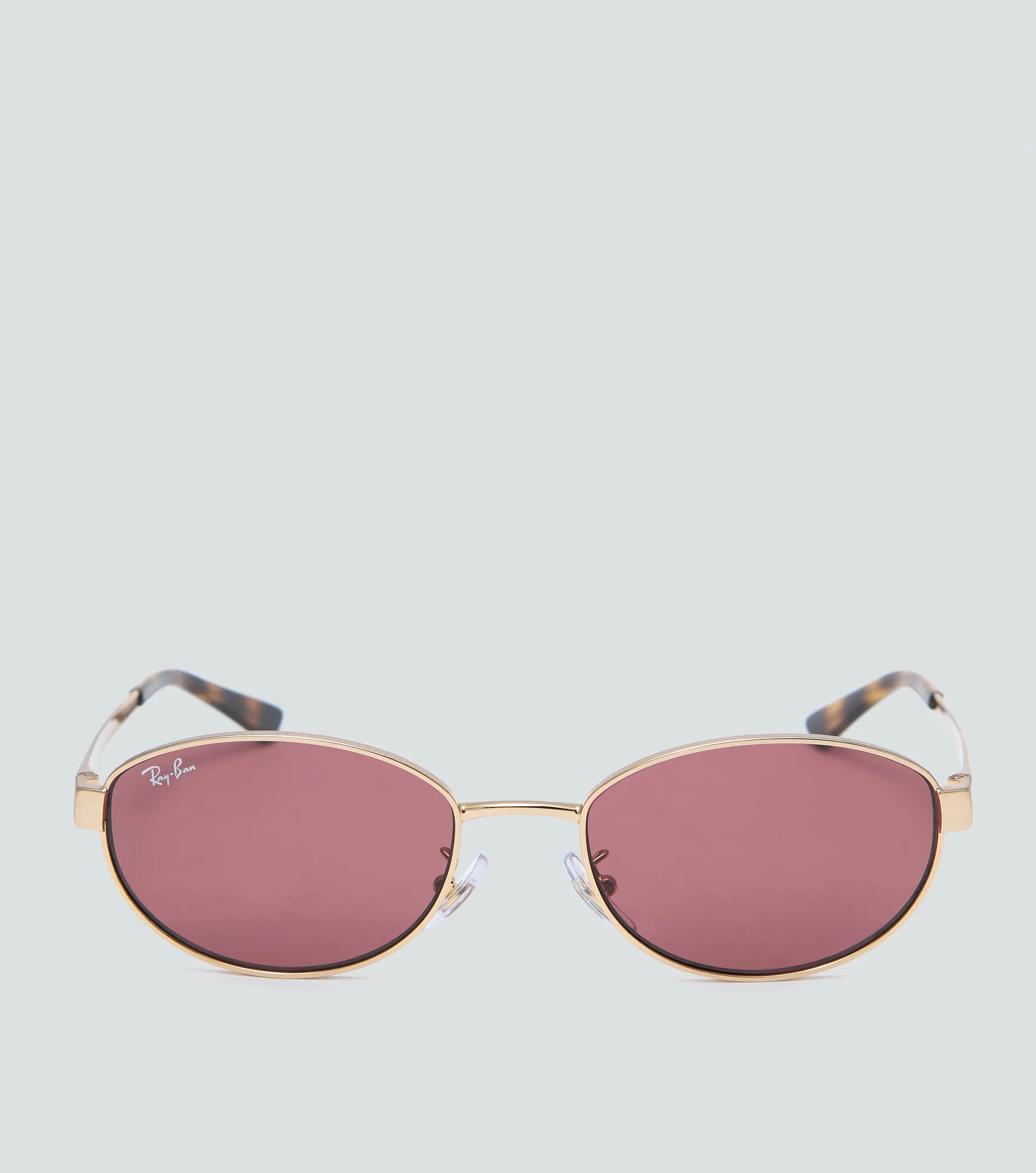 Gafas Ray Ban De Sol Unisex 135020 RO