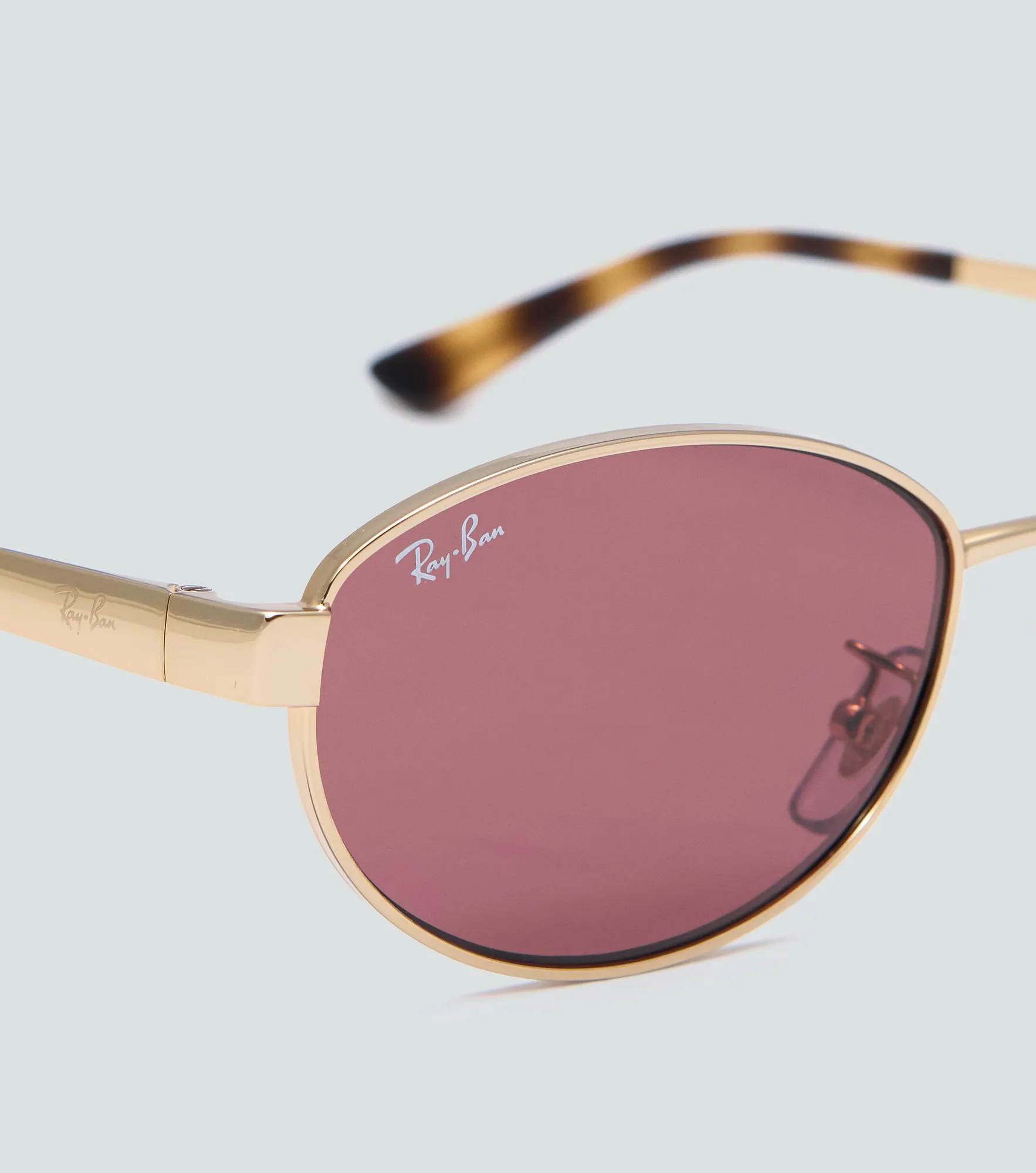 Gafas Ray Ban De Sol Unisex 135020 RO