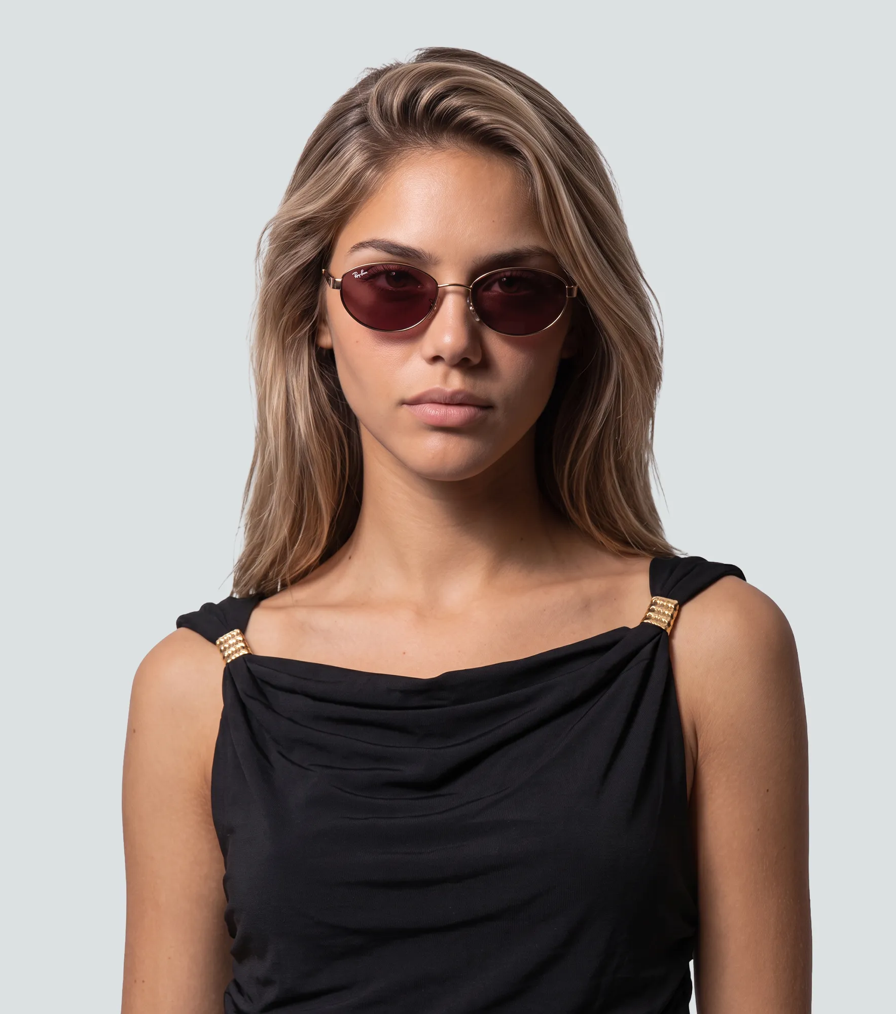 Gafas Ray Ban De Sol Unisex 135020 RO